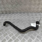 Furtun de lichid de răcire BMW 3 Compact E46 2001 OEM: 8376999 30031381