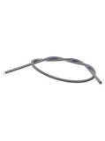 Clema (sufa /colier) fixare garnitura usa hublou masina de spalat rufeBOSCH/SIEMENS SI