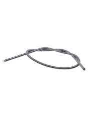 Clema (sufa /colier) fixare garnitura usa hublou masina de spalat rufeBOSCH/SIEMENS SI