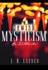 Jewish Mysticism