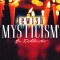 Jewish Mysticism