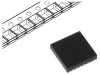Microcontroler AVR ATTINY VQFN24 22 &Icirc;ntrerup.