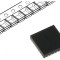 Microcontroler AVR ATTINY VQFN24 22 &Icirc;ntrerup.