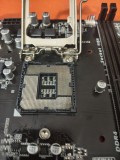 Placa baza Gigabyte GA-H110M-D2P socket 1151 v1