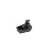 Buton capac filtru aer compatibil cu drujba Stihl: 210, 230, 250, ABO-FD431006, Oem