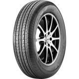 Cauciucuri de vara Nankang CX-668 ( 155/80 R12 77T )