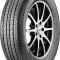 Cauciucuri de vara Nankang CX-668 ( 185/80 R14 91T )