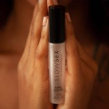 Gel Stimulant Pentru Sfarcuri Slow Sex, 10 ml, Bijoux Indiscrets