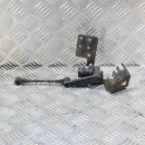 Senzor de nivel &icirc;nălțime st&acirc;nga spate LAND ROVER RANGE ROVER IV L405 2017 OEM: CPLA-3D026-BA 13241783