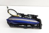 BMW 6 Gran Coupe F06 2014 OEM: 7175649,7276241 SKU: 25971874