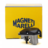 Motoras Clapeta Galerie Admisie Magneti Marelli Seat Altea XL 2006&rarr; 802000000057