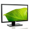 Monitor Second Hand Dell G2410T, 24 Inch Full HD, DVI, VGA NewTechnology Media