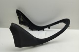 Ornament consola centrală MERCEDES-BENZ CLS C219 2005 OEM: A2196800136 | 31383143