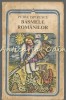 Basmele Romanilor - Petre Ispirescu, Editura Minerva, Bucuresti, 1981, 269 pagini, Carte beletristica