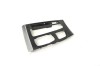 Ornament consola centrală BMW X5 F15, F85 2015 OEM: 9252115 13792226