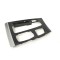 Ornament consola centrală BMW X5 F15, F85 2015 OEM: 9252115 13792226