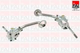 Pompa ulei FAI AutoParts OP220