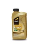 Ulei Servodirectie KROSS STEER PRO CHF, Verde, 1L