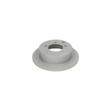 Disc frana MITSUBISHI LANCER limuzina CY Z A ABE C45028ABE