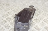 Suport pompa ABS AUDI A3 Sportback 8VA, 8VF 2016 OEM: 5Q2614235E 12170835