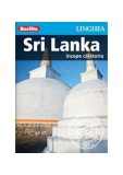Sri Lanka - Paperback brosat - *** - Linghea