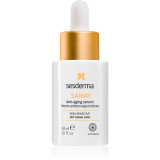 Sesderma Samay Anti-Aging Serum ser anti-imbatranire si imperfectiunilor ale pielii 30 ml