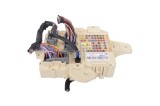 Panou de siguranțe KIA SORENTO III UM 2019 OEM: 91950-C5547 22218513