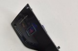 Buton de avarie VW TAIGO CS1 2023 OEM: 2G2919225,2G0953509 30114547