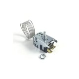 Termostat pentru frigider GORENJE 631237 SIDEX FRIGIDAIRE Original