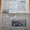 viata noua 13 octombrie 1985-ceausescu vizita in china si coreea