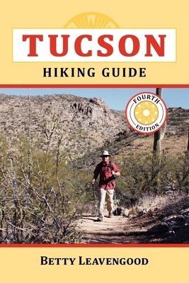 Tucson Hiking Guide foto
