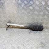 Bieleta de direcție st&acirc;nga TESLA MODEL S 2018 OEM: 1027841-00-B 16435443