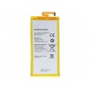 Acumulator Original Huawei HB3665D2EBC, 4320mAh, Baterie Telefon
