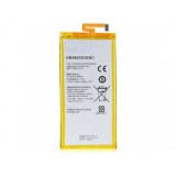 Acumulator Original Huawei HB3665D2EBC, 4320mAh, Baterie Telefon