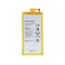 ACUMULATOR HUAWEI HB3665D2EBC 4320MAH ORIGINAL
