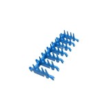Garnitură cauciuc albastră pentru mașină de spălat vase ELECTROLUX REX Original