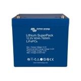 Baterie Victron Energy, Litiu, 12,8V/60Ah - BAT512060705 SafetyGuard Surveillance