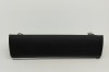 Nerasta MERCEDES-BENZ GLE W167 2024 OEM: A1676807900 31107640
