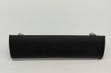Nerasta MERCEDES-BENZ GLE W167 2024 OEM: A1676807900 31107640