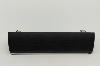 nerasta MERCEDES-BENZ GLE W167 2024 OEM: A1676807900 31107640 foto