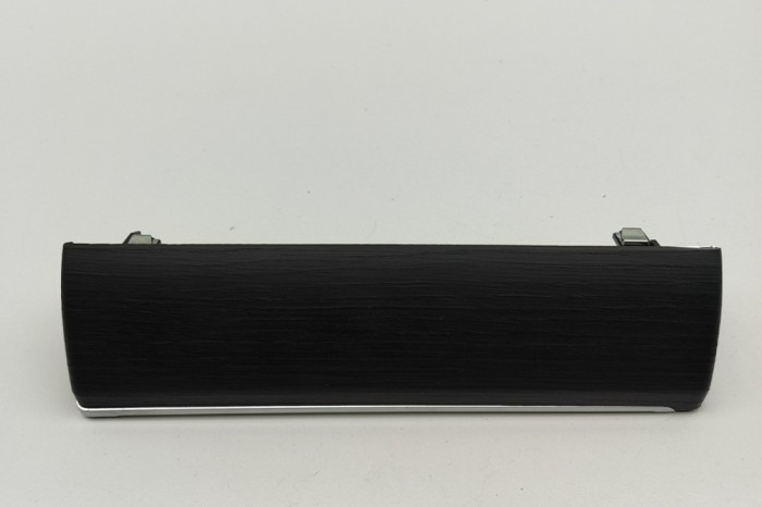 nerasta MERCEDES-BENZ GLE W167 2024 OEM: A1676807900 31107640