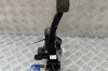 Pedala de fr&acirc;nă MAZDA MX-5 IV ND 2020 OEM: N24343300 30451911