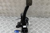 Pedala de fr&acirc;nă MAZDA MX-5 IV ND 2020 OEM: N24343300 30451911