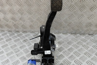 Pedala de fr&amp;acirc;nă MAZDA MX-5 IV ND 2020 OEM: N24343300 30451911 foto