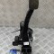 Pedala de fr&acirc;nă MAZDA MX-5 IV ND 2020 OEM: N24343300 30451911