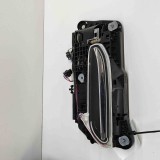 M&acirc;ner exterior ușă st&acirc;nga spate MERCEDES-BENZ EQS V297 2022 OEM: A0115072997,A0997602905,A0997603105 29271540