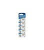 Camelion CR2450 3v baterie plata cu litiu-Conținutul pachetului 1x Blister