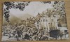 QW25 MS - Carte postala - tematica manastiri - vedere - Manastirea Turnu 1