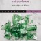 Produse miraculoase