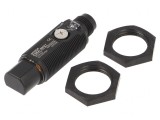 Senzor Fotoelectric PNP 0,1-3m 10-30VDC